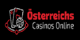 Online Casino Mindesteinzahlung 1 Euro