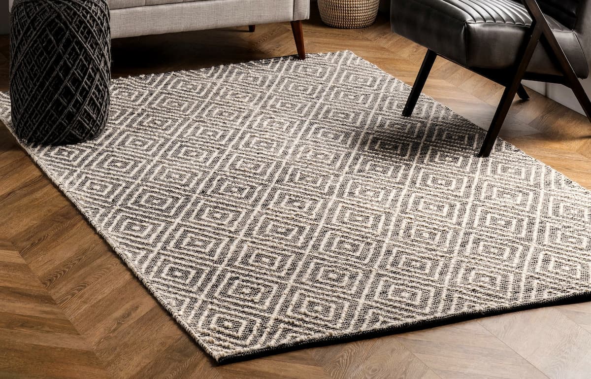 The Ultimate Courses to Picking the Perfect Rug for Your Home